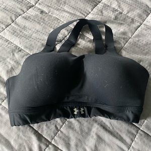 Active Wear